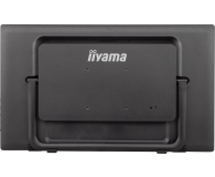 iiyama ProLite T2455MSC-B1 dotykowy - 1177674 - zdjęcie 10